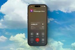 iOS 27 bổ sung t&iacute;nh năng 'đ&aacute;ng tiền' cho ứng dụng Điện thoại, bạn biết chưa?