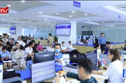 Hướng dẫn nộp trực tuyến hồ sơ xác nhận điều kiện về nhà ở để mua, thuê mua nhà ở xã hội