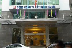 Hà Nội ra tối hậu thư với 300 dự án 'ôm' đất chậm triển khai, nhiều 'ông lớn' như CEO, Khai Sơn, Nam Cường... bị điểm tên