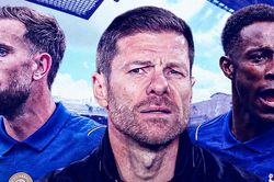 Chelsea mua Welbeck, đón Henderson: Hoảng loạn hay nước cờ cao tay của Xabi Alonso?