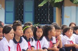 TPHCM: Y&ecirc;u cầu c&ocirc;ng khai, minh bạch c&aacute;c khoản thu đầu năm học 2026-2027