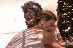 Dịch giả 'The Odyssey' gọi kịch bản phim của Nolan là 'nỗi hổ thẹn'