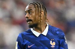 Tiền vệ 145 triệu bảng đồng ý đến Liverpool