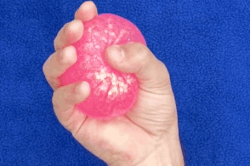 Món đồ giá rẻ đang thay thế Labubu