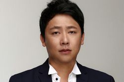 Diễn viên Jeon Seung Jae qua đời sau 2 năm hôn mê