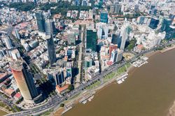 Đề xuất giao tỉnh quyết định chuyển nhượng dự án BĐS thay Thủ tướng