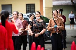 Vì sao phải chuẩn bị cho cuộc sống về già từ năm 40 tuổi?