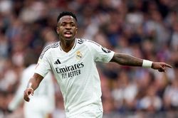 Tin chuyển nhượng 29.7: Real Madrid giữ chân Vinícius, Benzema khiến Al Hilal đau đầu