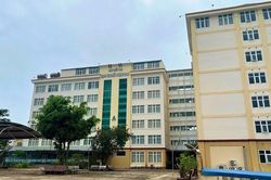 Gia Lai: Tháo gỡ vướng mắc, đưa Bệnh viện Bình An vào hoạt động