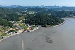 UNESCO tôn vinh những giá trị di sản của châu Á