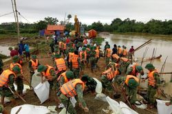 Bảo vệ nền tảng tư tưởng của Đảng từ góc nhìn văn hóa:Bài 8 - Khi giá trị đúng cần được kể bằng những câu chuyện hay