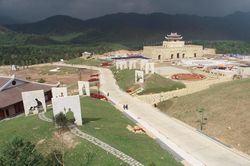 Bắc Ninh: Phát triển sản phẩm du lịch đặc sắc, nâng cao sức cạnh tranh của điểm đến