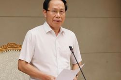 Tham vấn, hoàn thiện chính sách đối với giáo dục và đào tạo