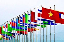 C&aacute;c cơ quan đại diện đổi mới c&aacute;ch l&agrave;m ngoại giao kinh tế thế n&agrave;o?