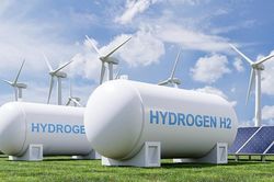 L&agrave;m chủ c&ocirc;ng nghệ, ho&agrave;n thiện ti&ecirc;u chuẩn để ph&aacute;t triển ng&agrave;nh hydrogen