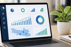 Ngân sách khoa học, công nghệ sẽ được theo dõi đến từng xã trên nền tảng số