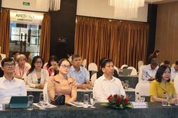 Khánh Hòa công bố đường bay mới Đồng Hới-Cam Ranh