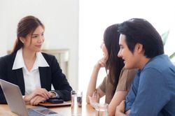 5 câu hỏi cần trả lời trước khi tìm hiểu sản phẩm bảo hiểm tốt nhất