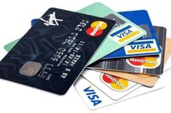 Cảnh báo tình trạng đánh tráo chip trên thẻ để chiếm đoạt tài sản