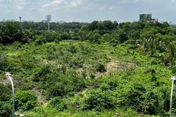 Quản lý nguồn lực đất đai minh bạch, hiệu quả