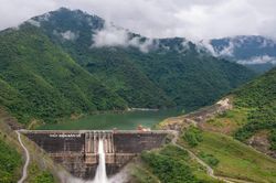 Doanh nghiệp nh&agrave; nước ph&aacute;t huy vai tr&ograve; kiến tạo, dẫn dắt v&agrave; mở đường