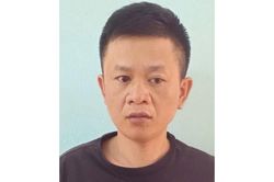 Truy nã 'đầu nậu' ma túy