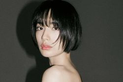 Nana tiếp tục 'ở chung nhà' cùng với Hyeri