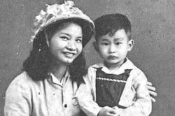 Đi qua chiến tranh bằng tình yêu - Bài 3: Chuyện về cuốn nhật ký viết cho con