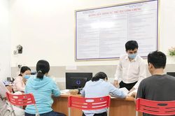 Đừng 'quy chụp' hợp đồng ủy quyền