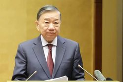Nghiên cứu xây dựng khu kinh tế đặc biệt để tạo không gian phát triển mới