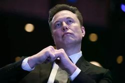 Elon Musk nói 4 từ, cuộc đua robot hình người nóng hơn bao giờ hết