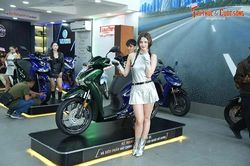 [GALLERY] Cận cảnh Honda SH150i 'màu độc' tại Việt Nam, từ 235 triệu đồng