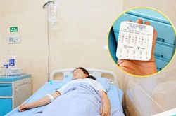 Bác sĩ cảnh báo dịch adenovirus ở trẻ nhỏ, cần phòng ngừa đúng cách