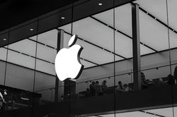 Vì sao Apple lấy quả táo làm tên hãng công nghệ?