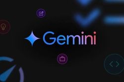 Việt Nam dẫn đầu Đông Nam Á về ứng dụng Gemini học tập