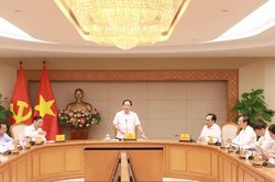 Chuyên gia, nhà giáo đồng thuận duy trì Kỳ thi tốt nghiệp THPT