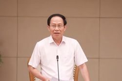 Mọi đổi mới gi&aacute;o dục phải thận trọng, c&oacute; căn cứ khoa học, ph&aacute;p l&yacute; v&agrave; thực tiễn