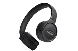 Người đeo tai nghe tám giờ mỗi ngày nên chọn in-ear, on-ear hay over-ear?