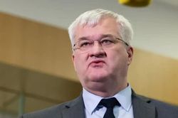 Ukraine lên tiếng giải thích vụ tấn công tàu trên biển Caspi, Iran nói chưa 'nguôi giận'