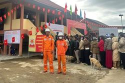 Lịch cúp điện Thành phố Huế hôm nay ngày 30/7/2026