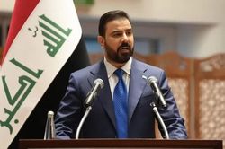 Mỹ-Saudi Arabia không kích các mục tiêu thân Iran tại Iraq, Thủ tướng Ali al-Zaidi triệu tập họp khẩn