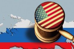 Mỹ tăng sức ép lên Nga: Kế hoạch trừng phạt đã 'qua ải' Thượng viện, Tổng thống Trump có thể áp thuế 100% hai quốc gia