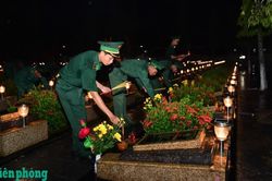Một truyền thống tốt đẹp
