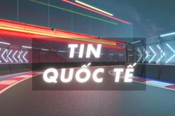&Iacute;t nhất 13 người thiệt mạng sau động đất tại tỉnh Kumamoto, Nhật Bản