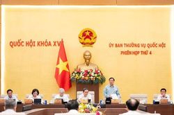 Đề xuất bổ sung mới quy định về 4 loại hình nhà ở