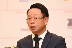 Mỗi cô gái mang theo câu chuyện của quê hương ở Hoa hậu Việt Nam 2026