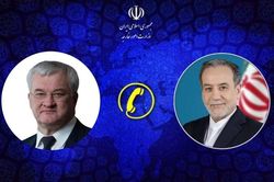 Ukraine, Iran phát tín hiệu hạ nhiệt sau vụ tấn công tàu trên Biển Caspi