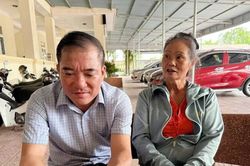 Nghi khách 'sập bẫy' lừa đảo, tài xế taxi chở thẳng đến công an