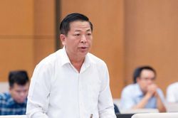 Dự kiến mở rộng quyền mua bất động sản của người nước ngoài