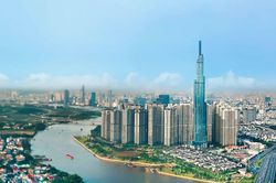 Nhóm Vingroup dẫn sóng, VN-Index lấy lại mốc 1.700 điểm